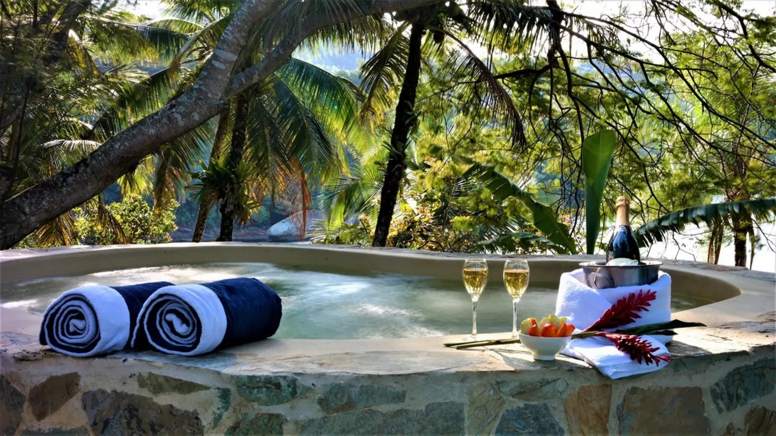 Vilă cu 5 dormitoare pentru 15 persoane, Angra dos Reis, fotografia 13