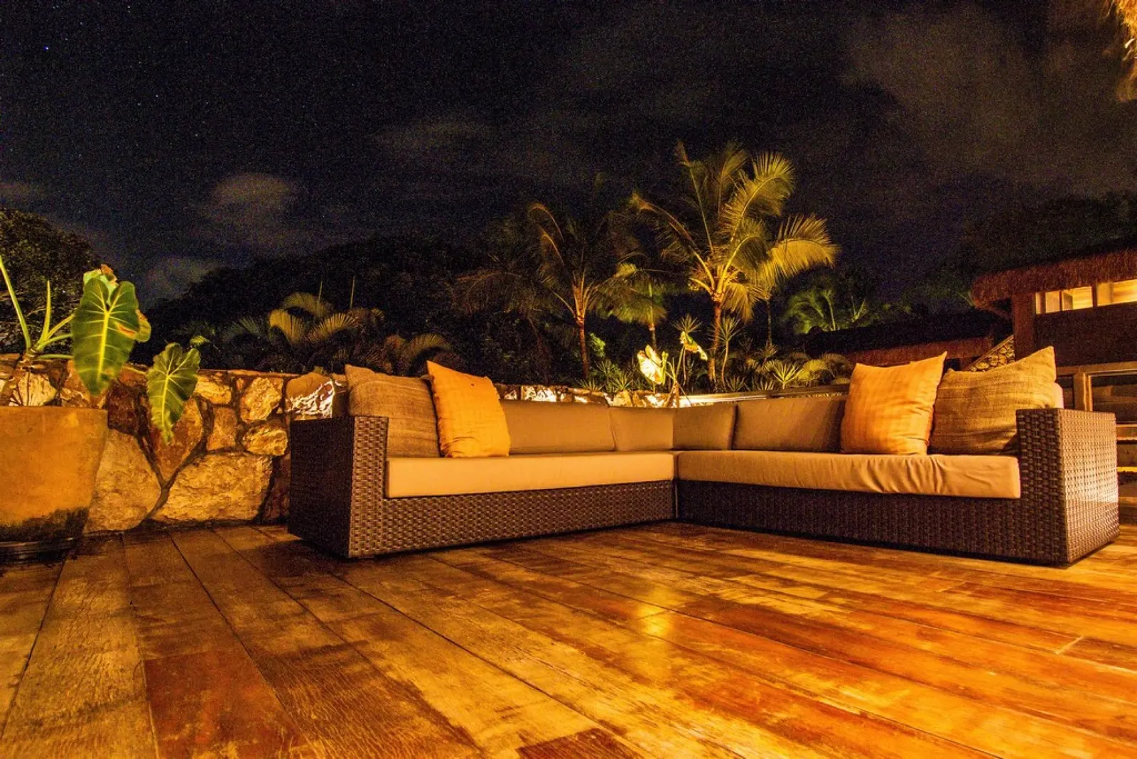 Vilă cu 5 dormitoare pentru 15 persoane, Angra dos Reis, fotografia 53
