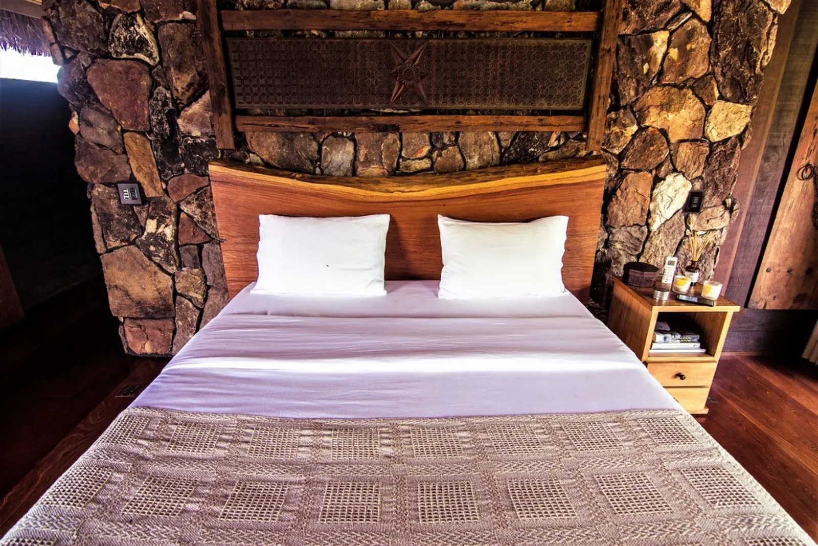 Vilă cu 5 dormitoare pentru 15 persoane, Angra dos Reis, fotografia 34