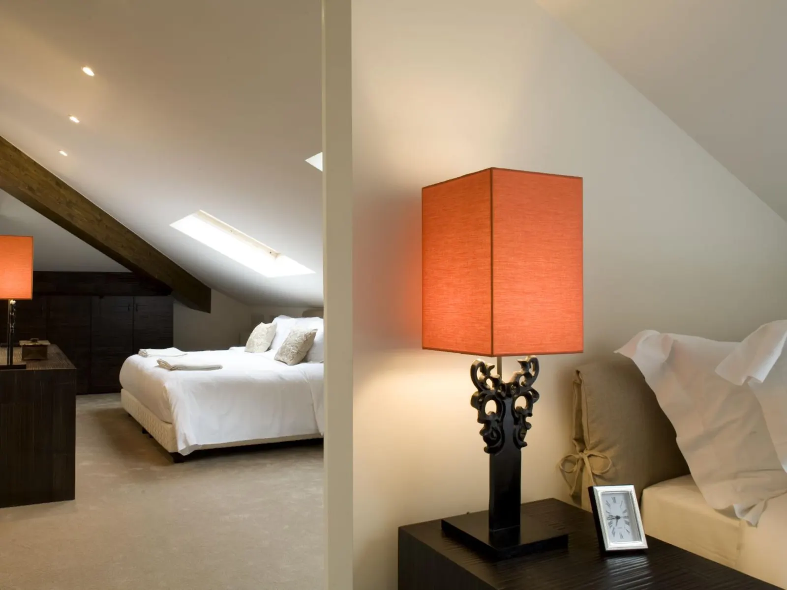 Villa for 17 Guests in Tremezzina, photo 21