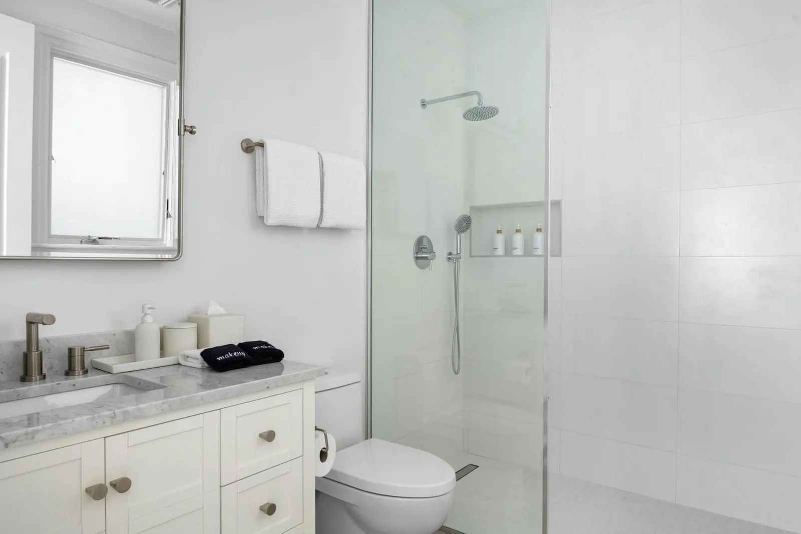 Vilă cu 7 dormitoare în Providenciales, fotografia 30