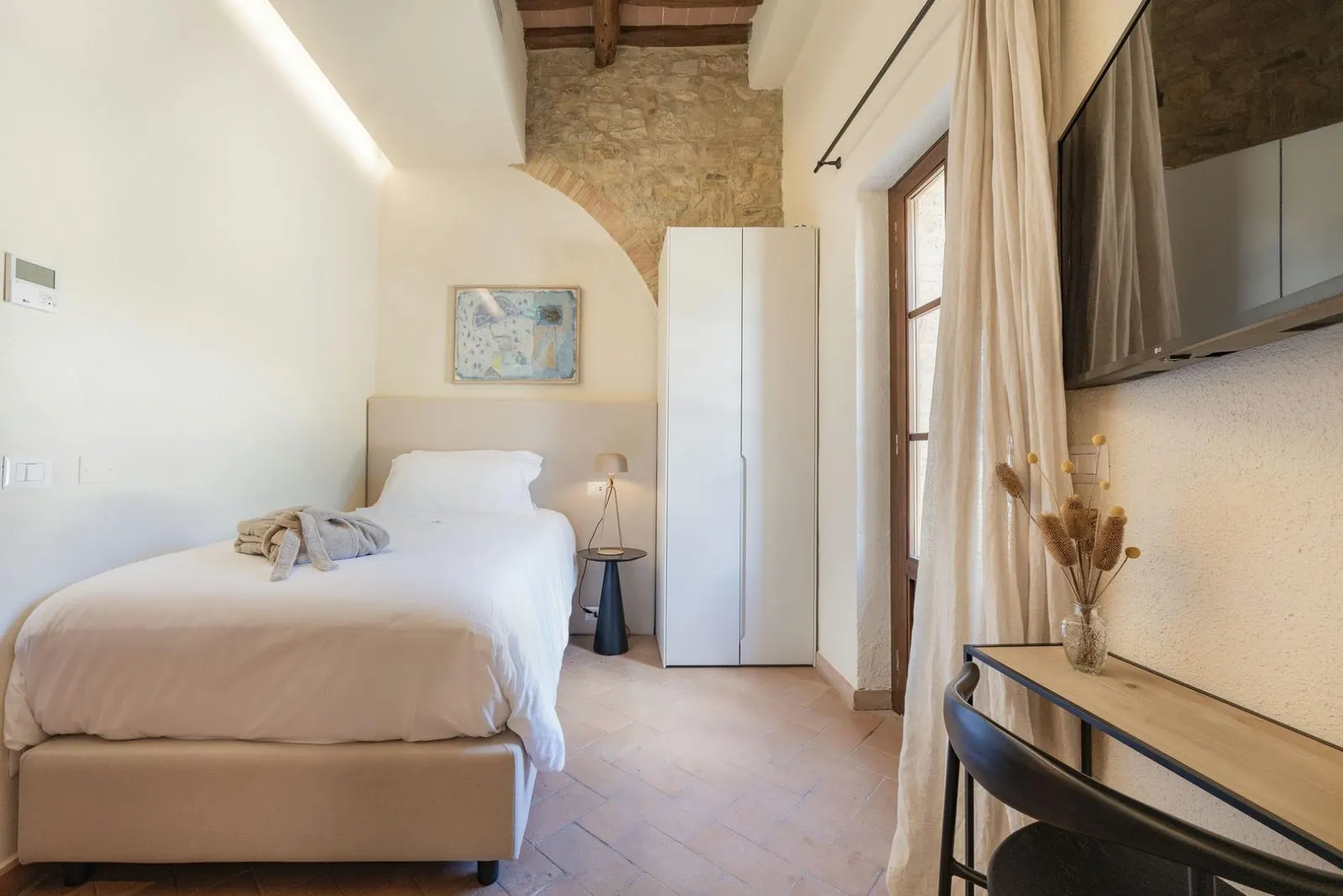 10-Bedroom Villa in Castellina in Chianti, photo 23