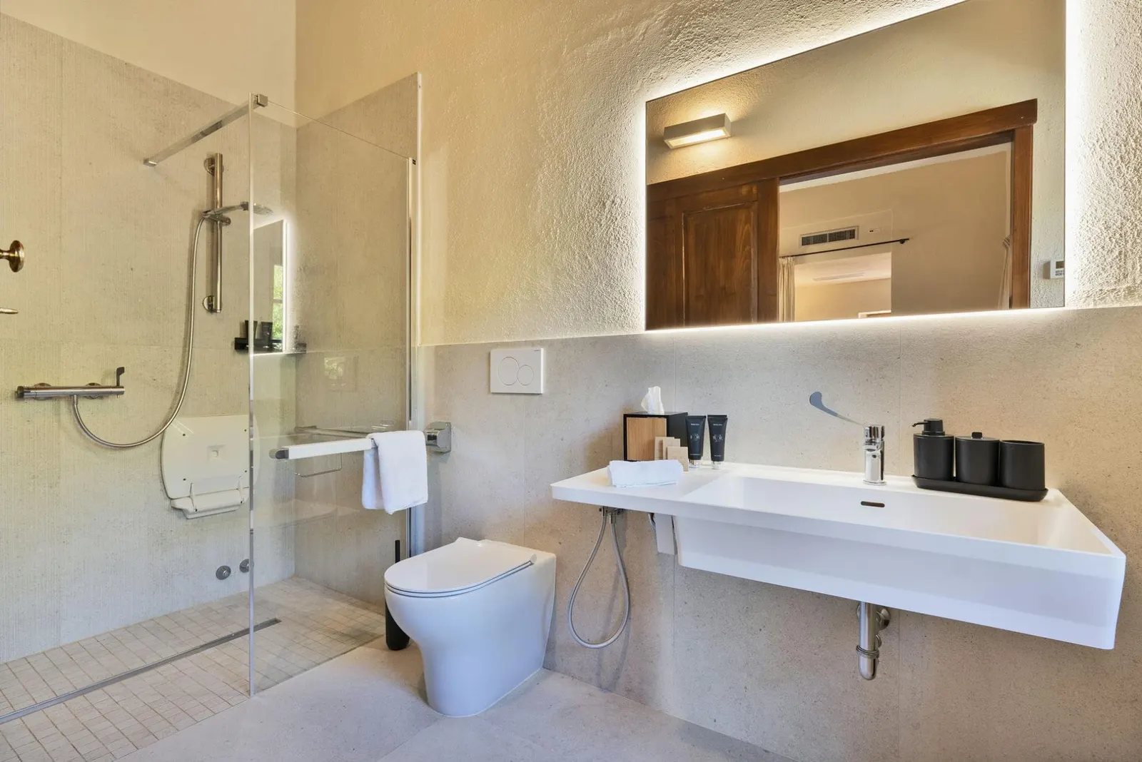 10-Bedroom Villa in Castellina in Chianti, photo 33