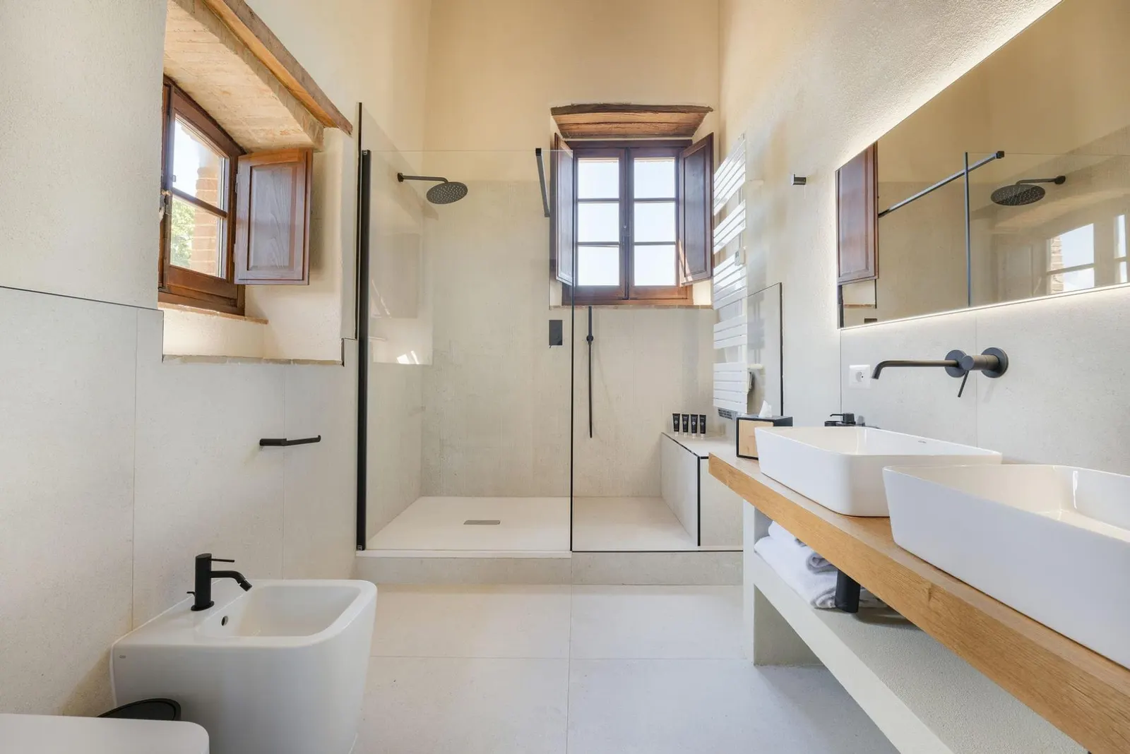 10-Bedroom Villa in Castellina in Chianti, photo 32