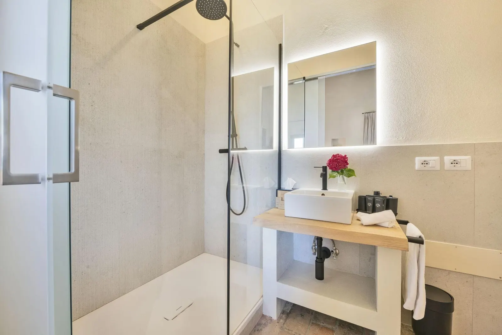 10-Bedroom Villa in Castellina in Chianti, photo 25