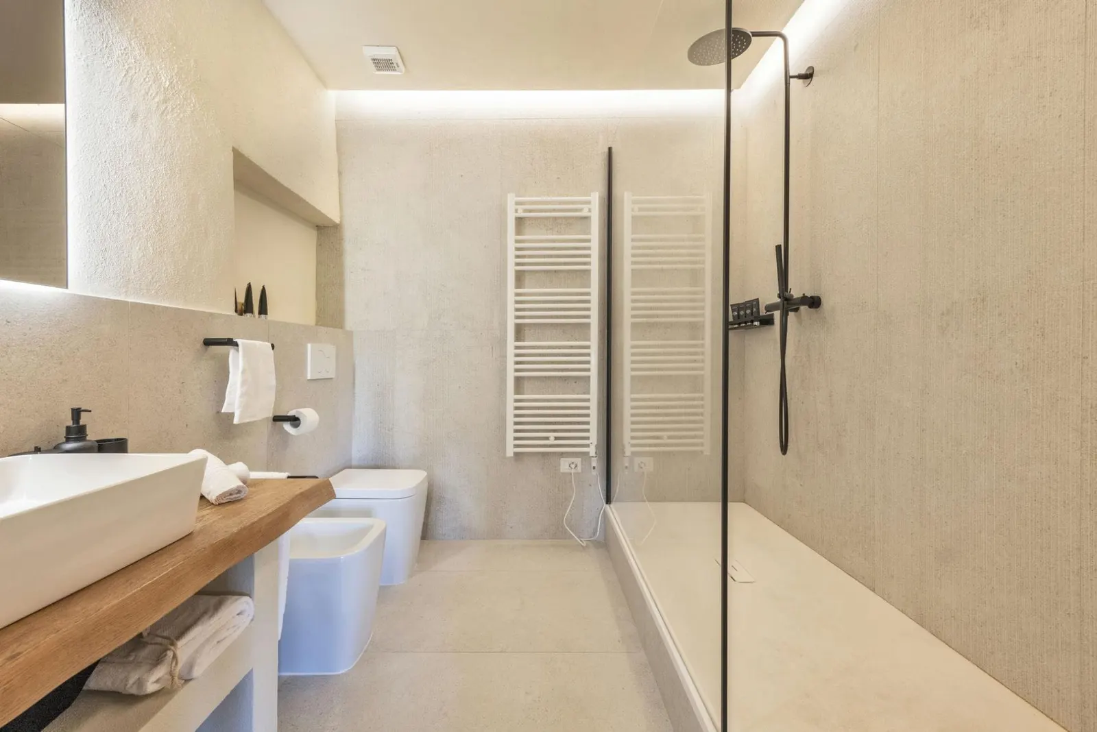 10-Bedroom Villa in Castellina in Chianti, photo 28