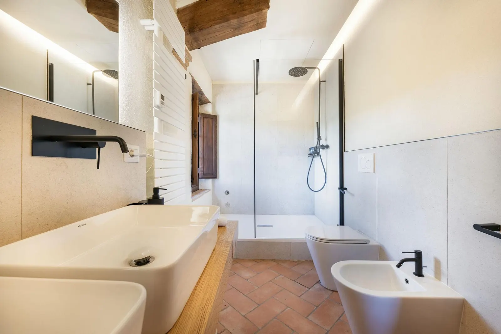 10-Bedroom Villa in Castellina in Chianti, photo 31