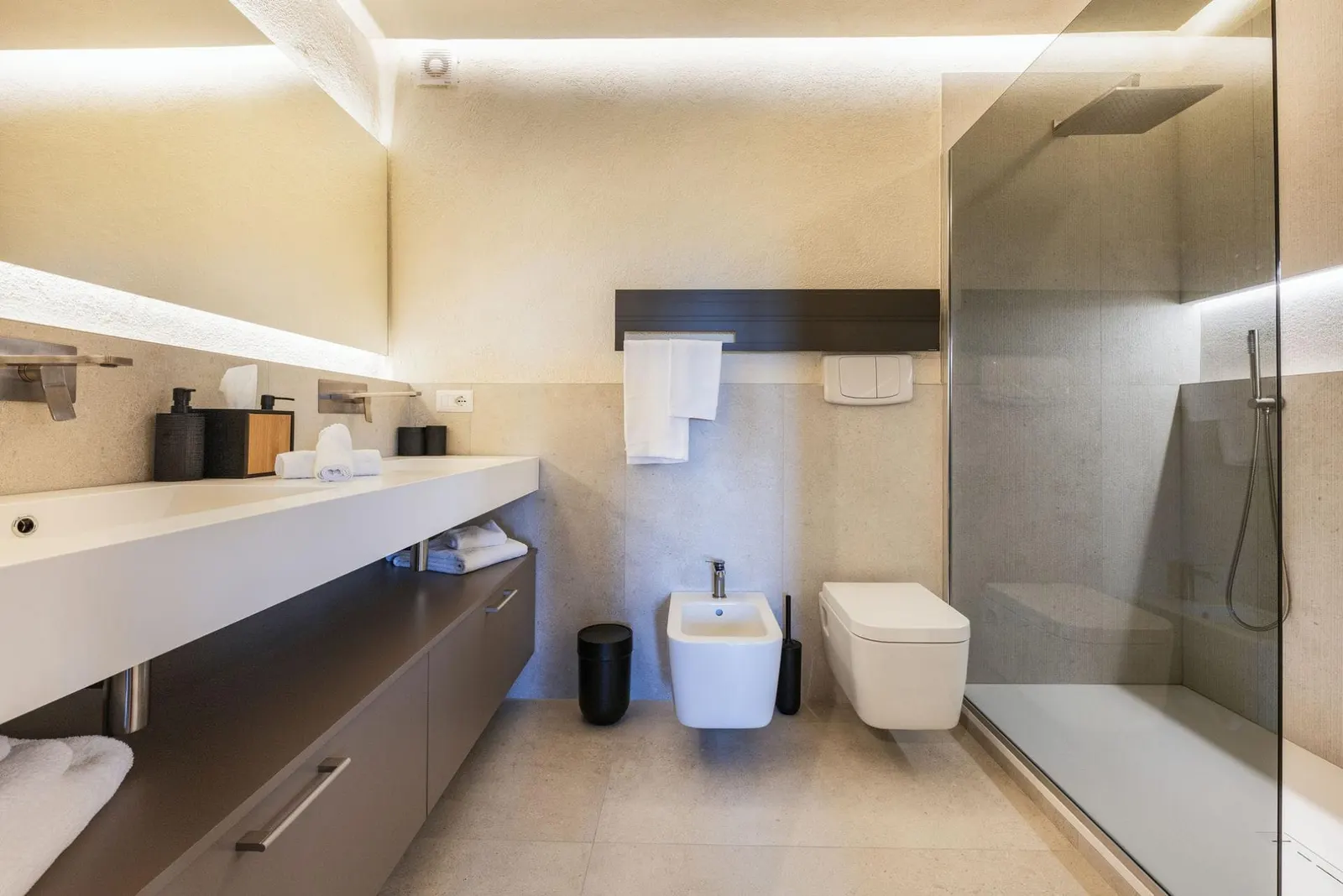 10-Bedroom Villa in Castellina in Chianti, photo 24