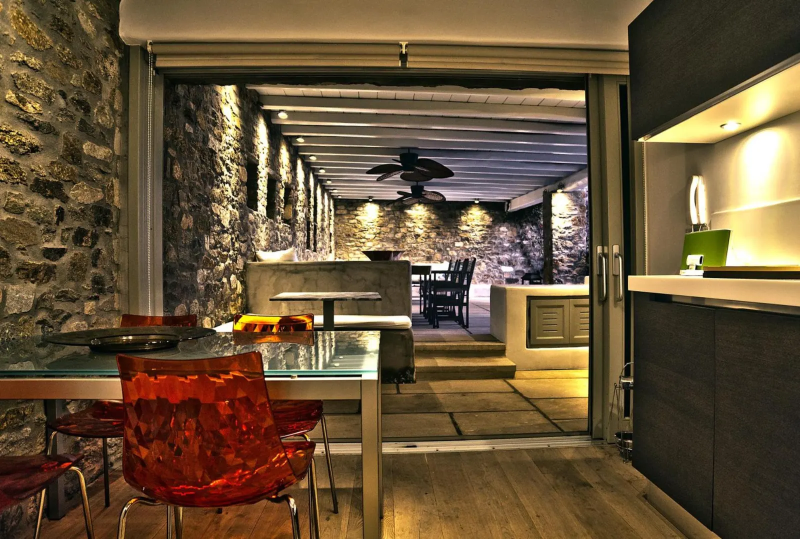 7-Bedroom Villa with Swimming pool, Sleeps 14, photo 18