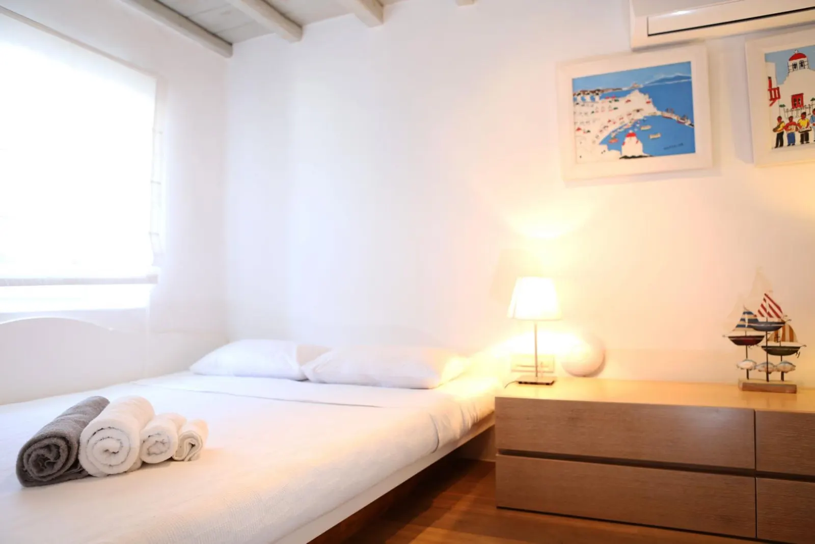 7-Bedroom Villa with Swimming pool, Sleeps 14, photo 24