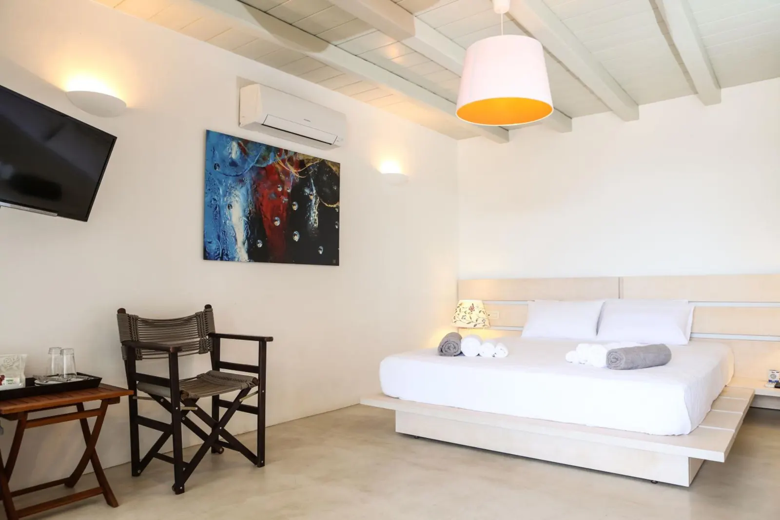 7-Bedroom Villa with Swimming pool, Sleeps 14, photo 20
