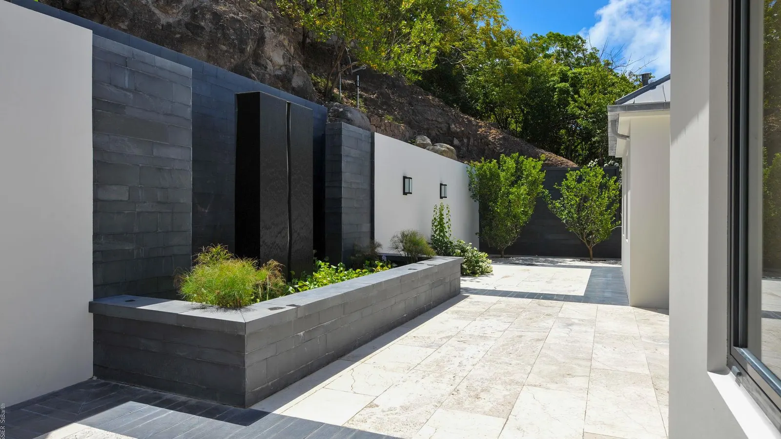 5-Bedroom Villa Sleeping 12, Saint-Barthélemy, photo 23