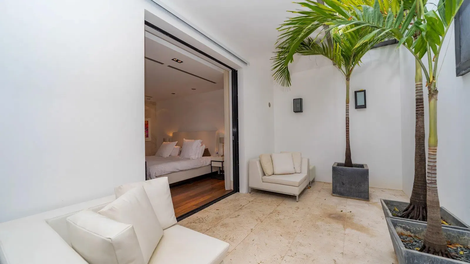 5-Bedroom Villa Sleeping 12, Saint-Barthélemy, photo 17
