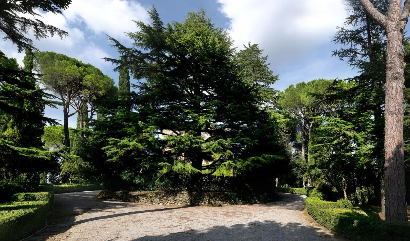 Vilă cu 7 dormitoare pentru 14 persoane, Chiusi, fotografia 32