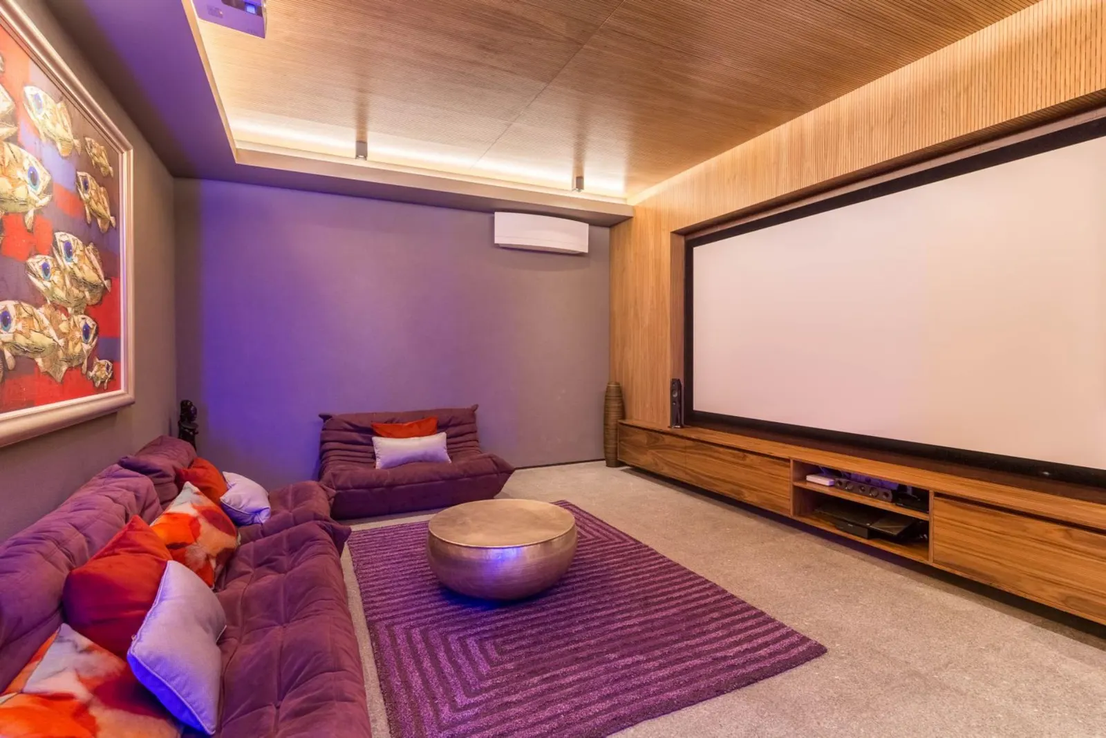 7 nopți la 4-Bed Villa with Swimming pool, Cape Town, fotografia 10