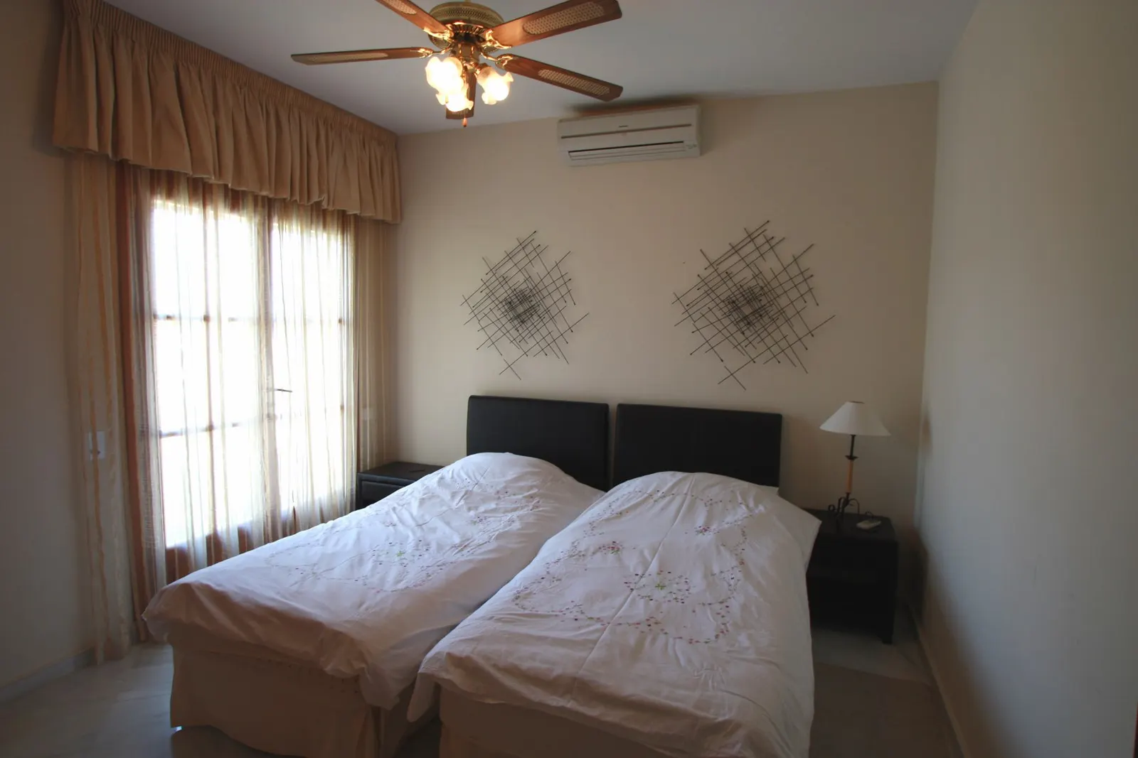 Vilă pentru 12 persoane în Marbella, fotografia 7