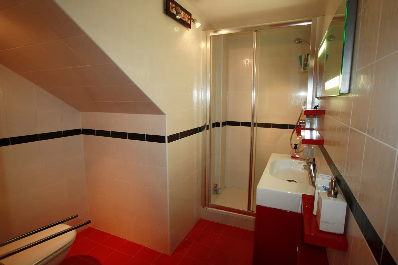 Vilă pentru 12 persoane în Marbella, fotografia 6