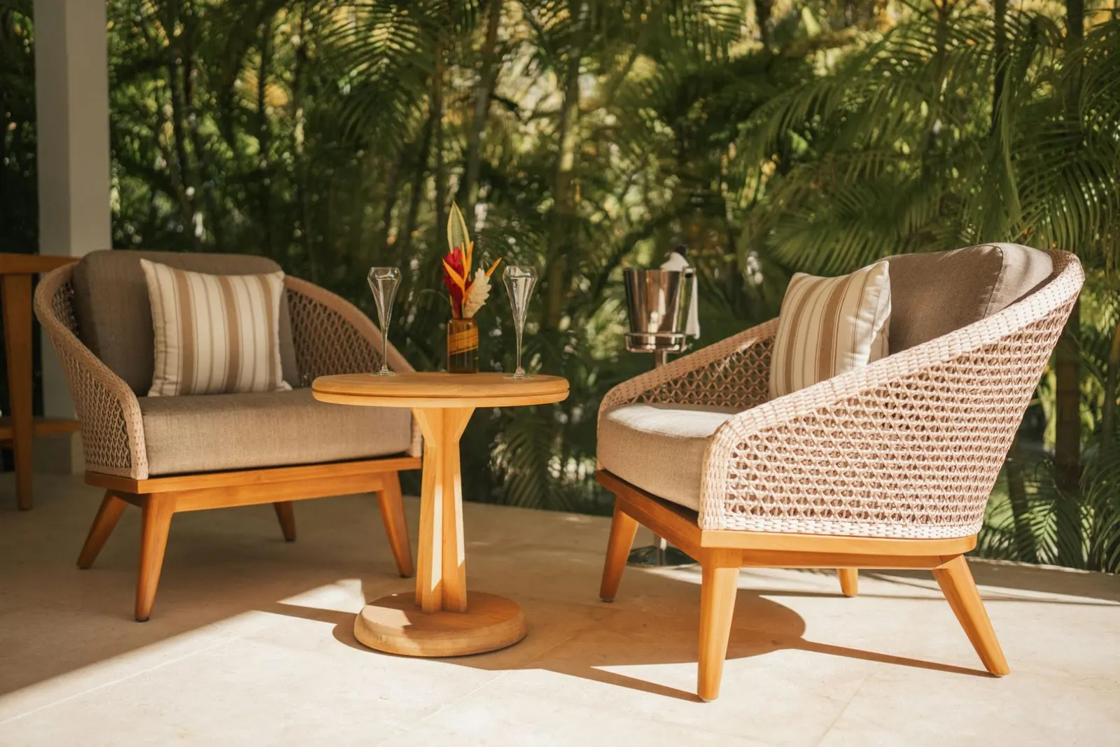 Vilă pentru 10 persoane în Bora-Bora, fotografia 10