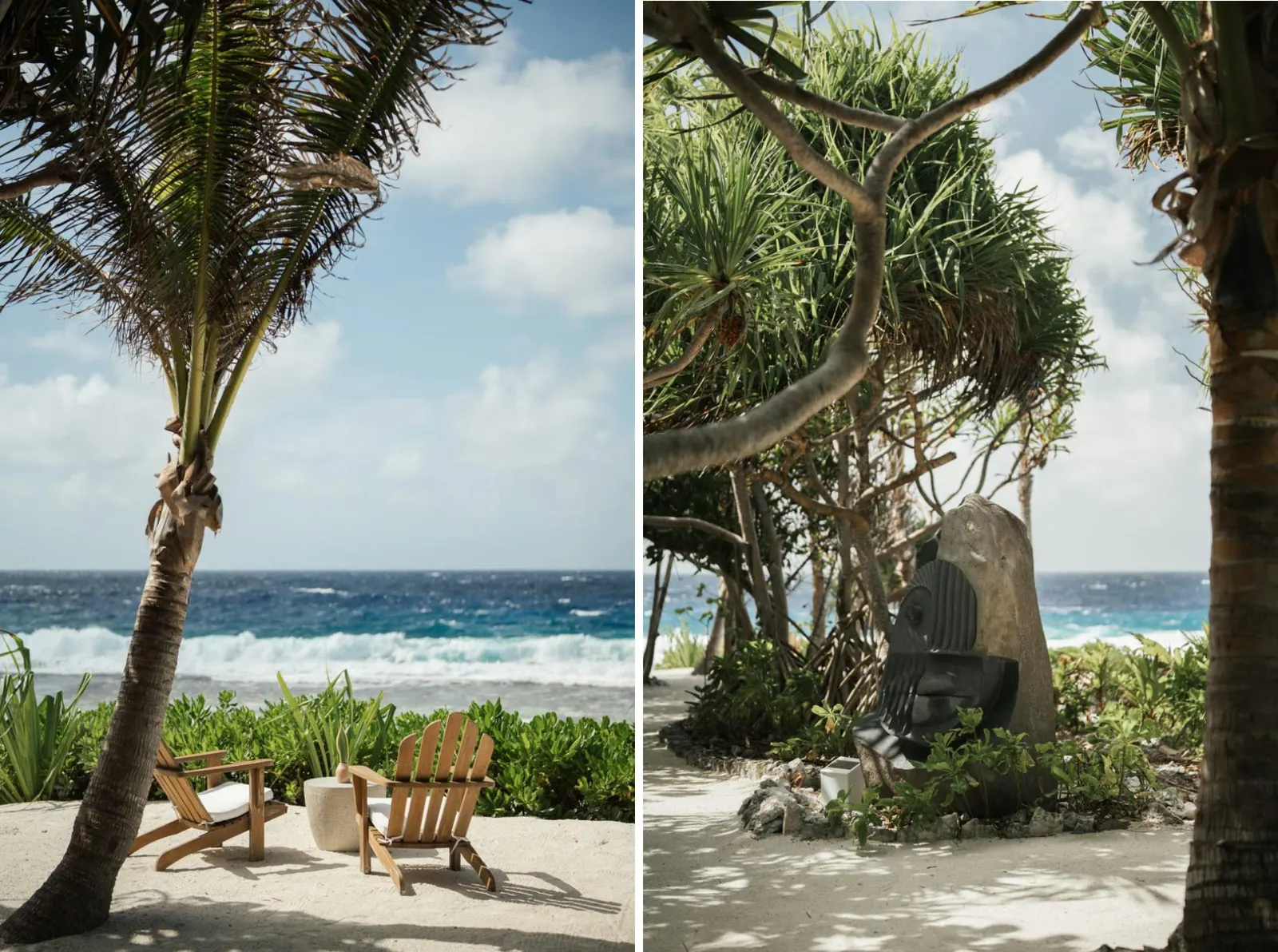 Vilă pentru 10 persoane în Bora-Bora, fotografia 9