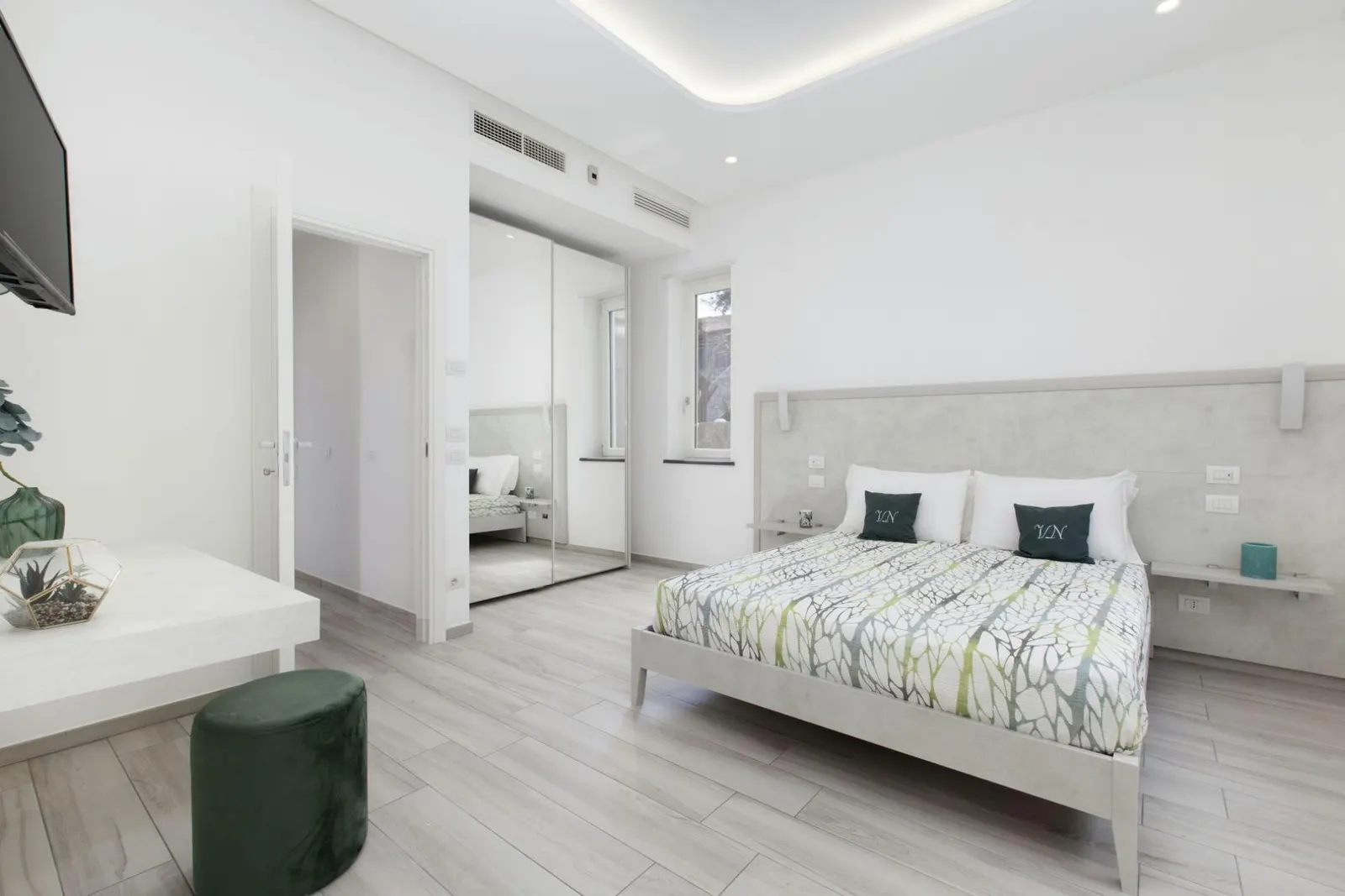 Vilă pentru 12 persoane în Massa Lubrense, fotografia 18