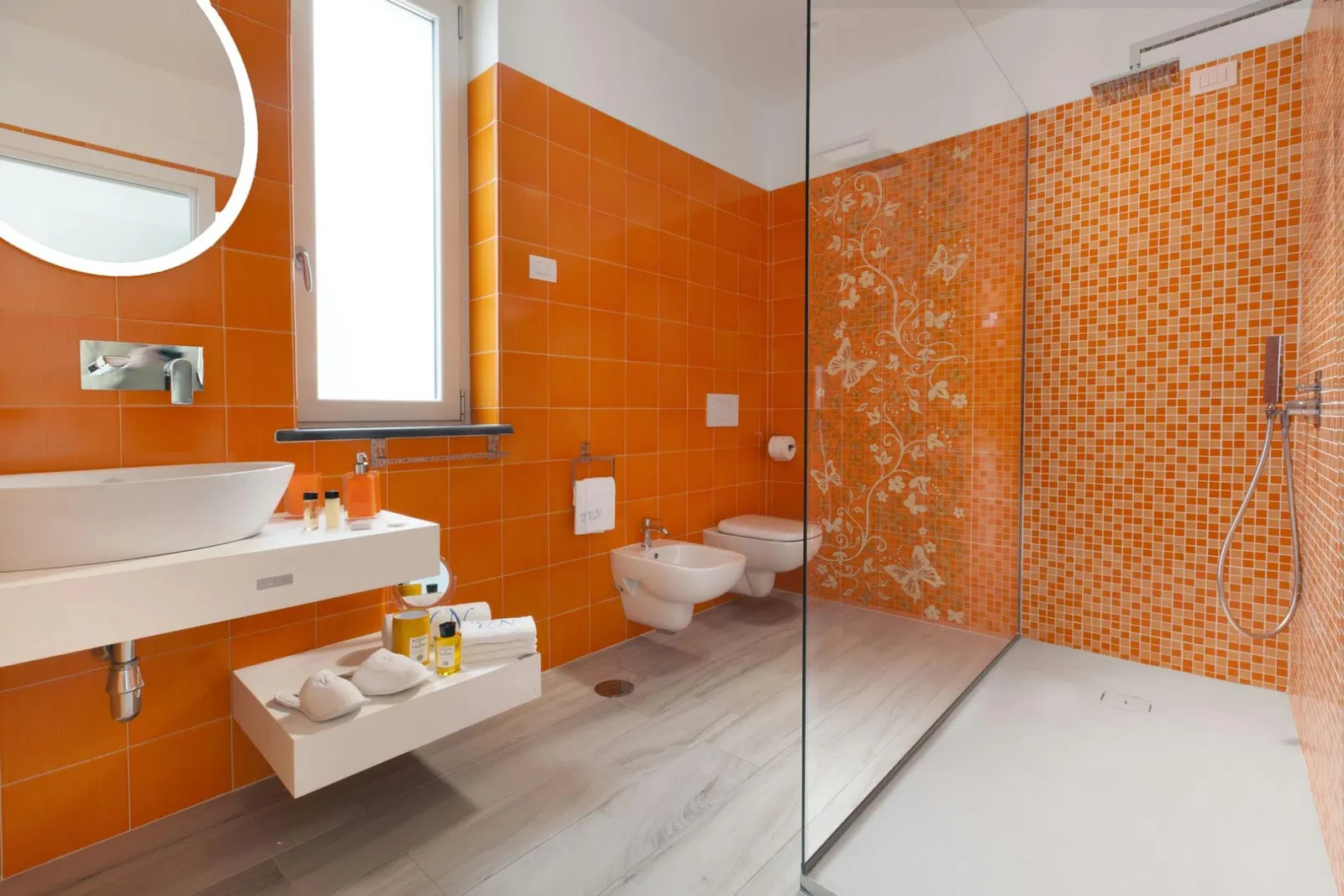Vilă pentru 12 persoane în Massa Lubrense, fotografia 19