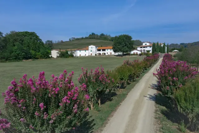7 nopți la Villa with Swimming pool in Reggello, fotografia 6