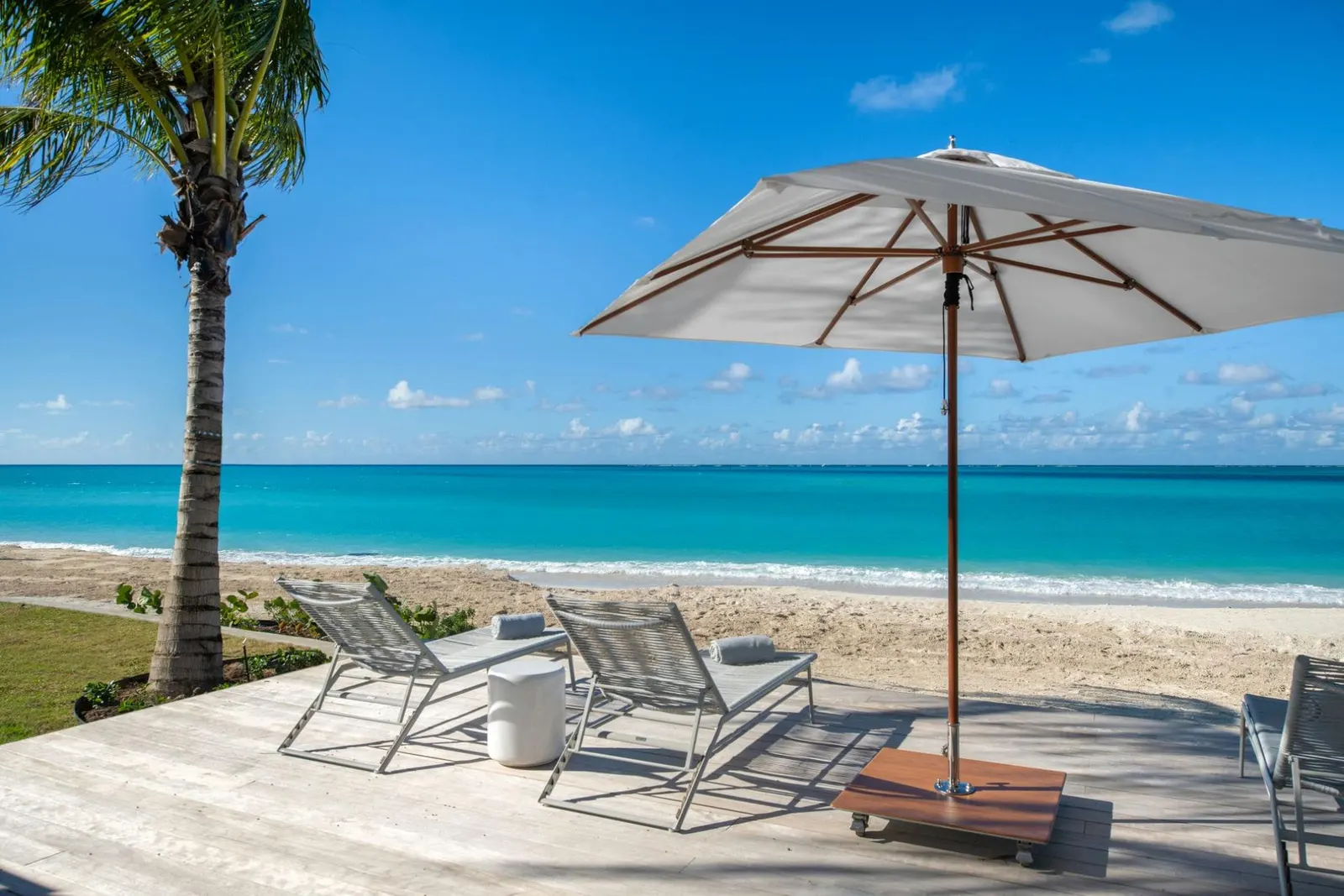 Vilă cu 8 dormitoare în Providenciales, fotografia 3