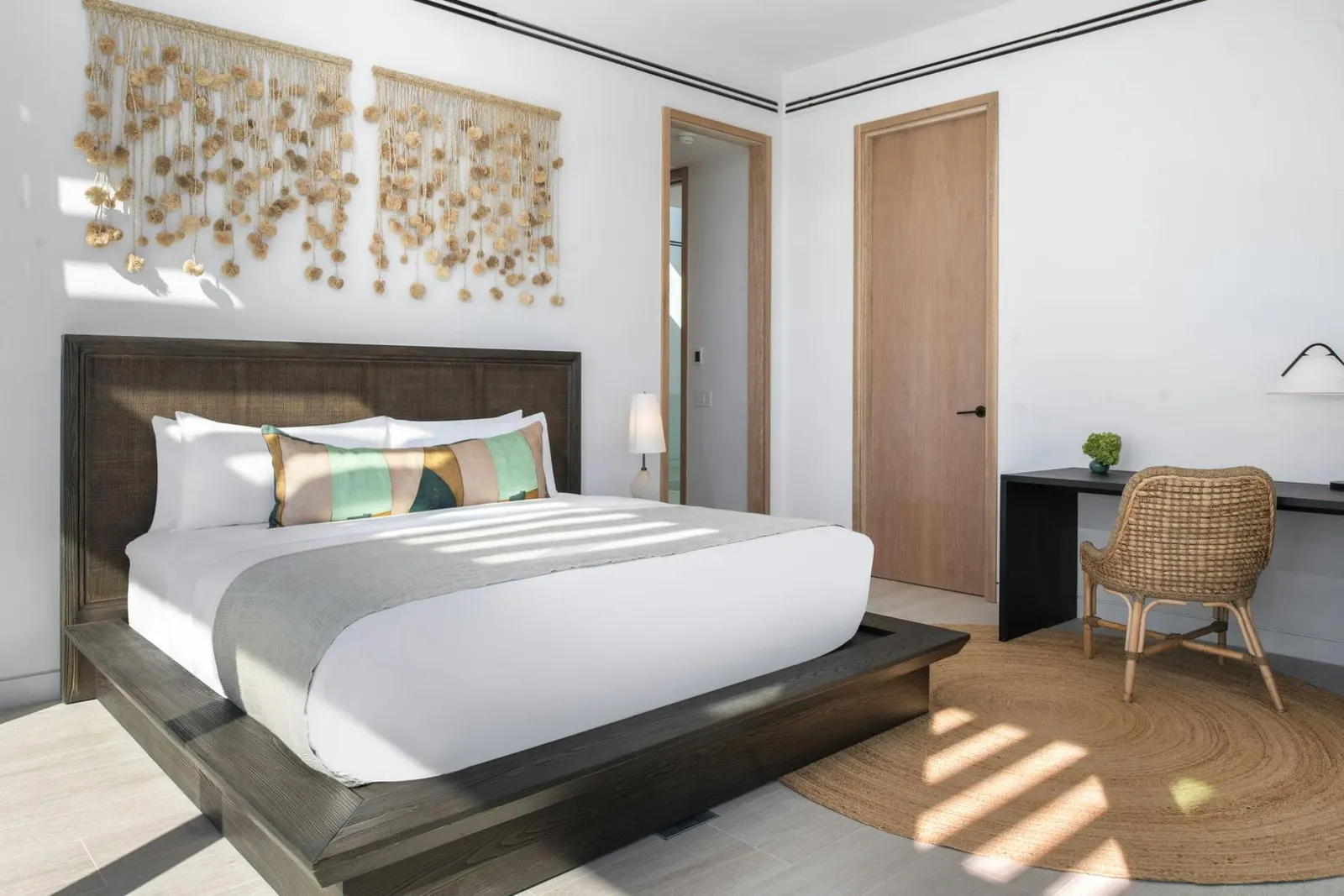 Vilă cu 8 dormitoare în Providenciales, fotografia 14