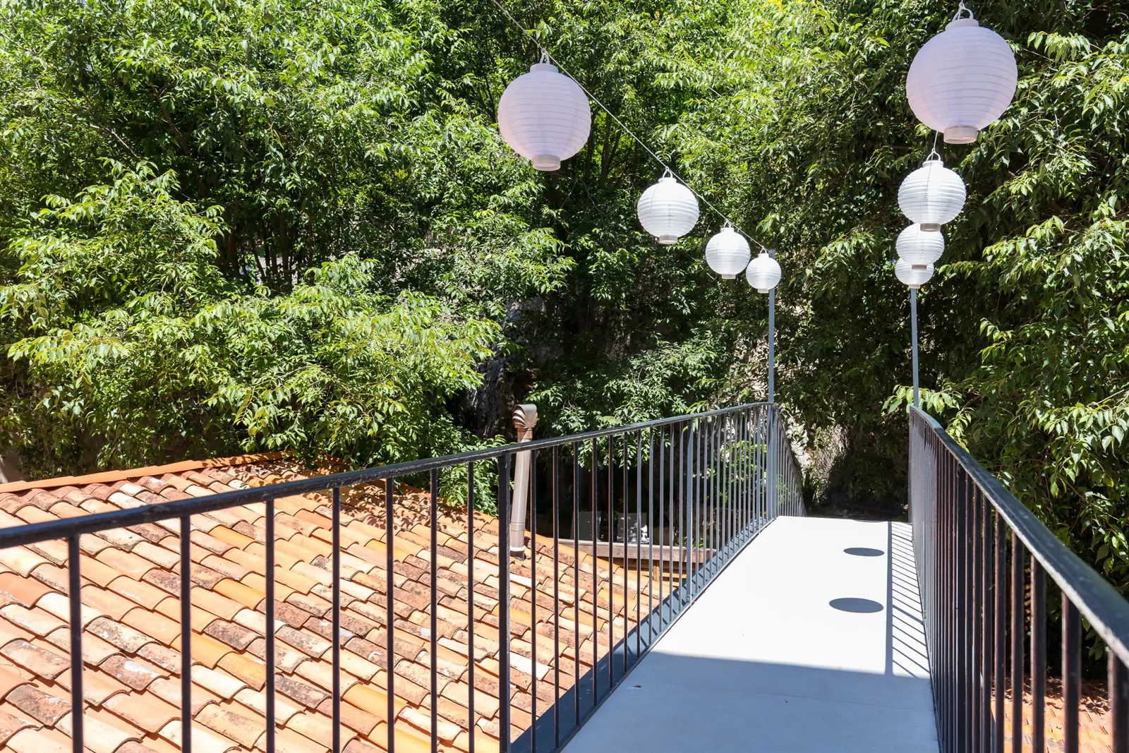 Apartament cu 2 dormitoare cu spa, Nisa, Provence-Alpes-Côte d'Azur, fotografia 40