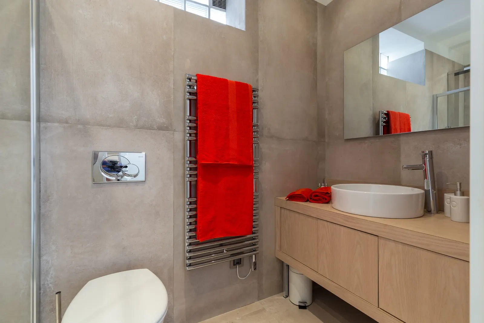 Apartament cu 2 dormitoare cu spa, Nisa, Provence-Alpes-Côte d'Azur, fotografia 34