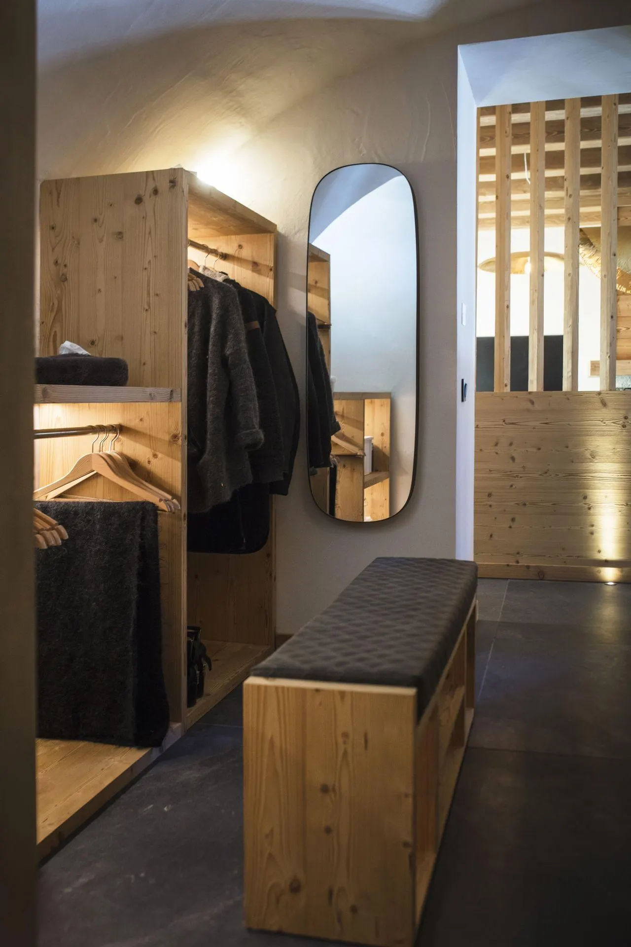 Apartament cu 6 dormitoare în La Clusaz, fotografia 15