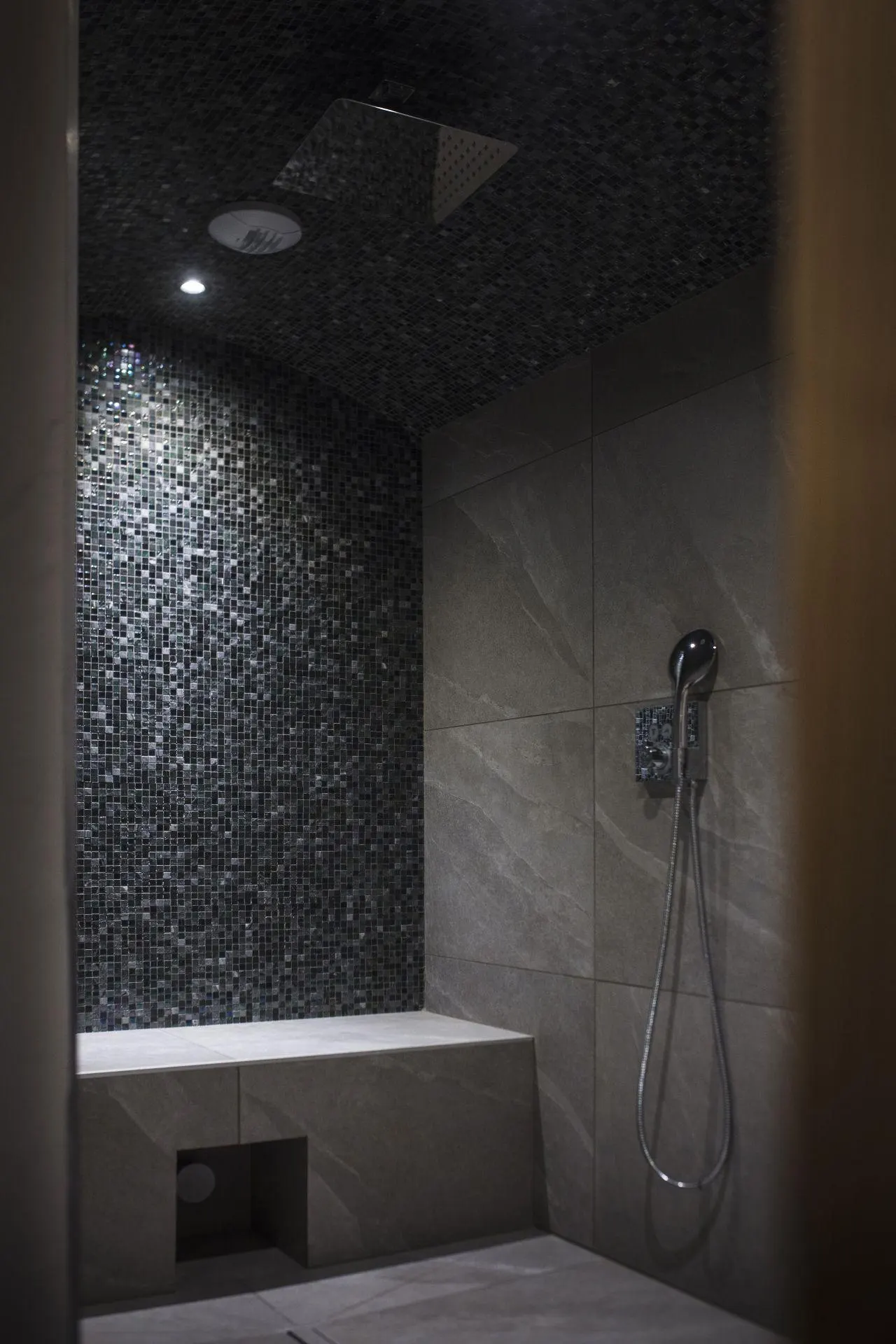 Apartament cu 6 dormitoare în La Clusaz, fotografia 12