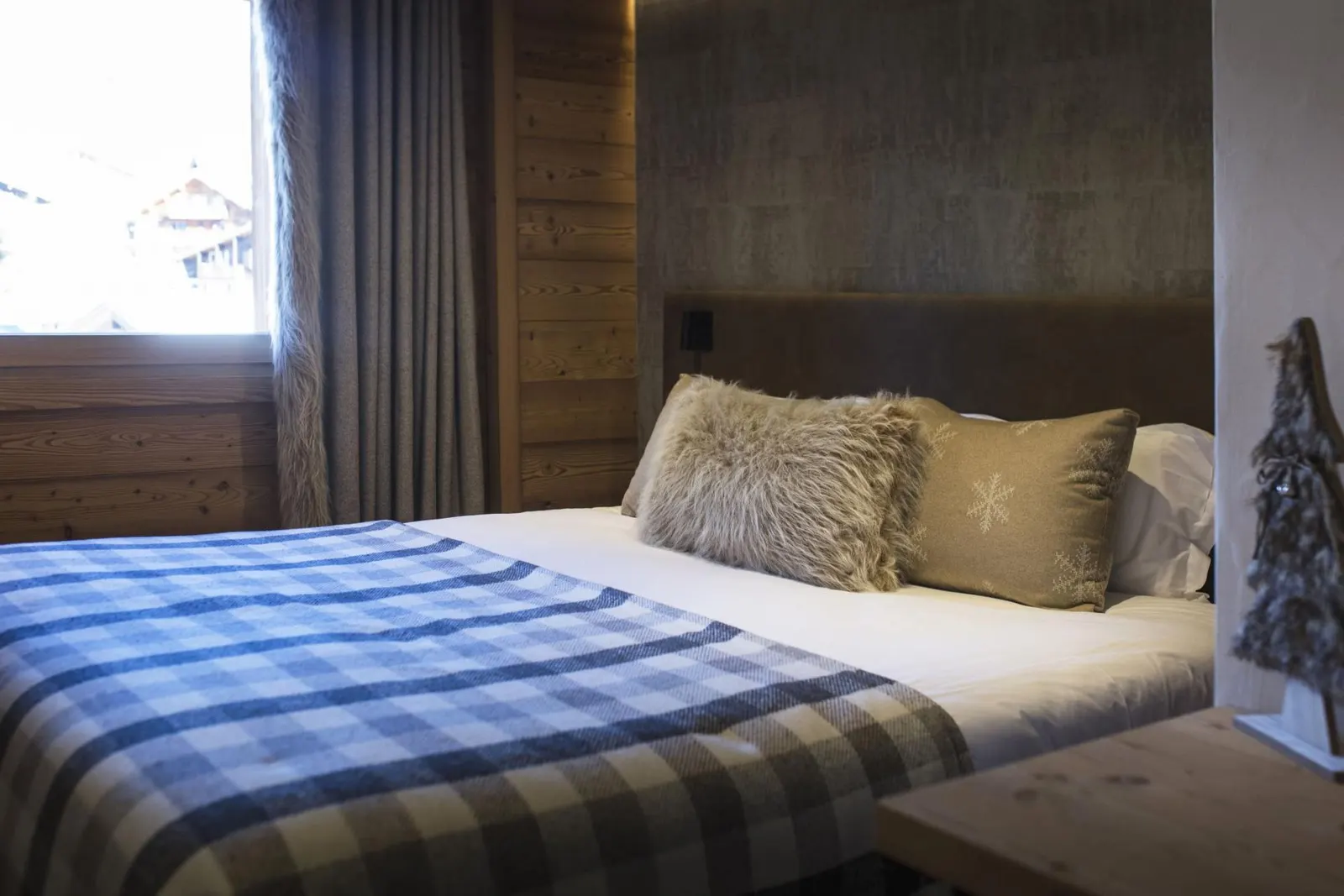 Apartament cu 6 dormitoare în La Clusaz, fotografia 19