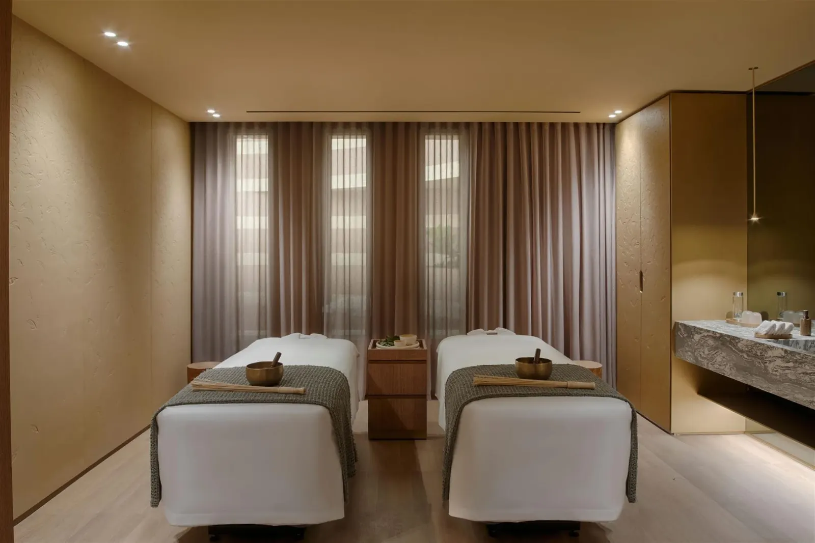 Apartament cu 2 dormitoare în Roma, fotografia 8