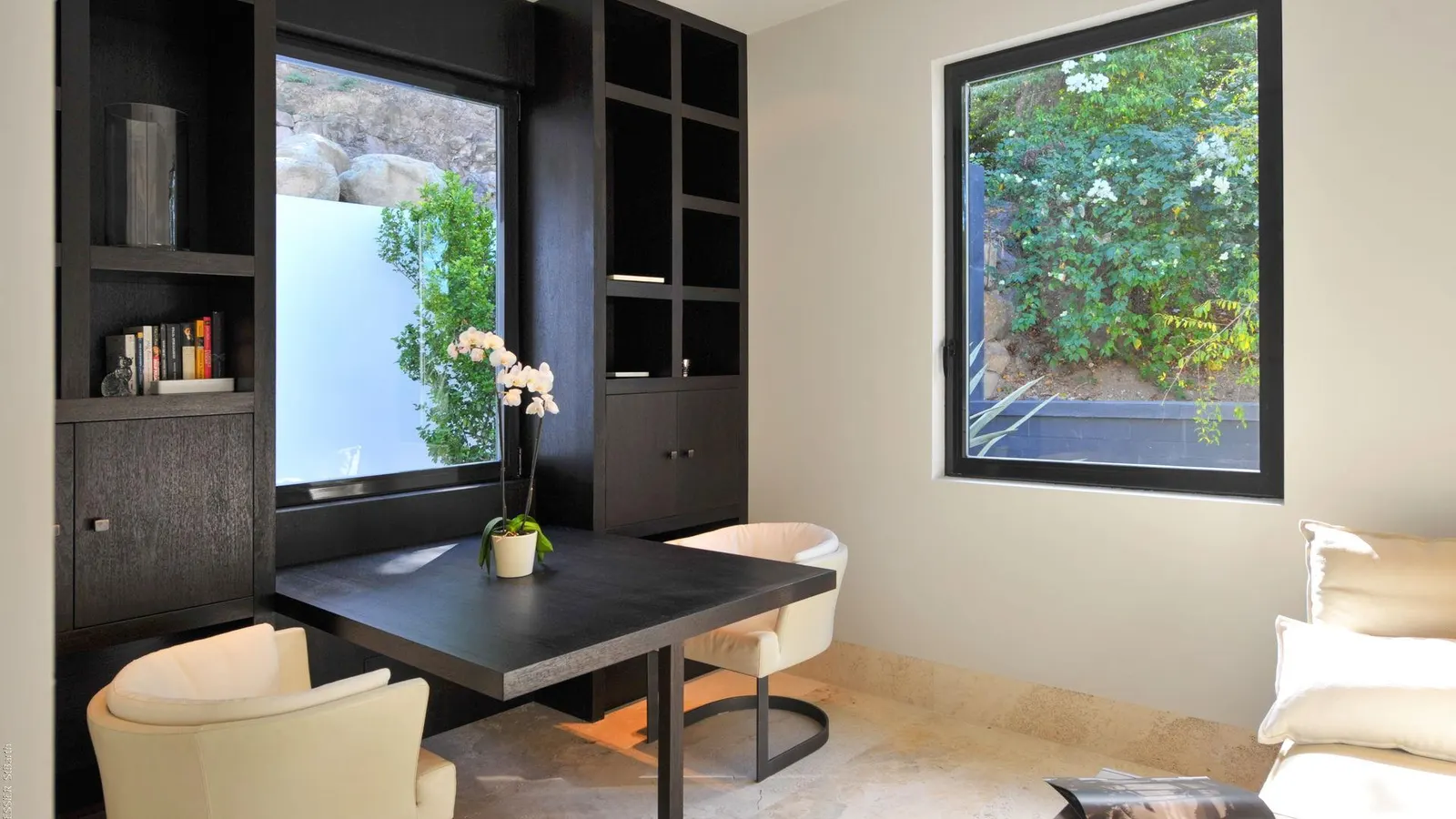 5-Bedroom Villa Sleeping 10, Saint-Barthélemy, photo 11