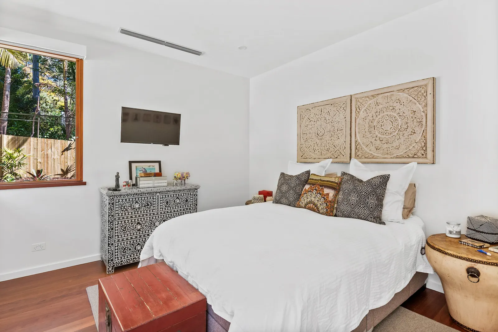 Villa with Heated pool and Garden in Sydney, photo 11