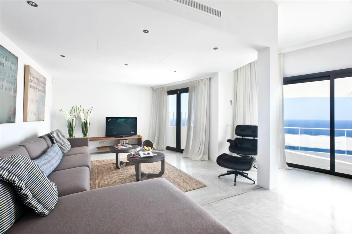 5-Bedroom Villa in Ibiza Town, photo 20