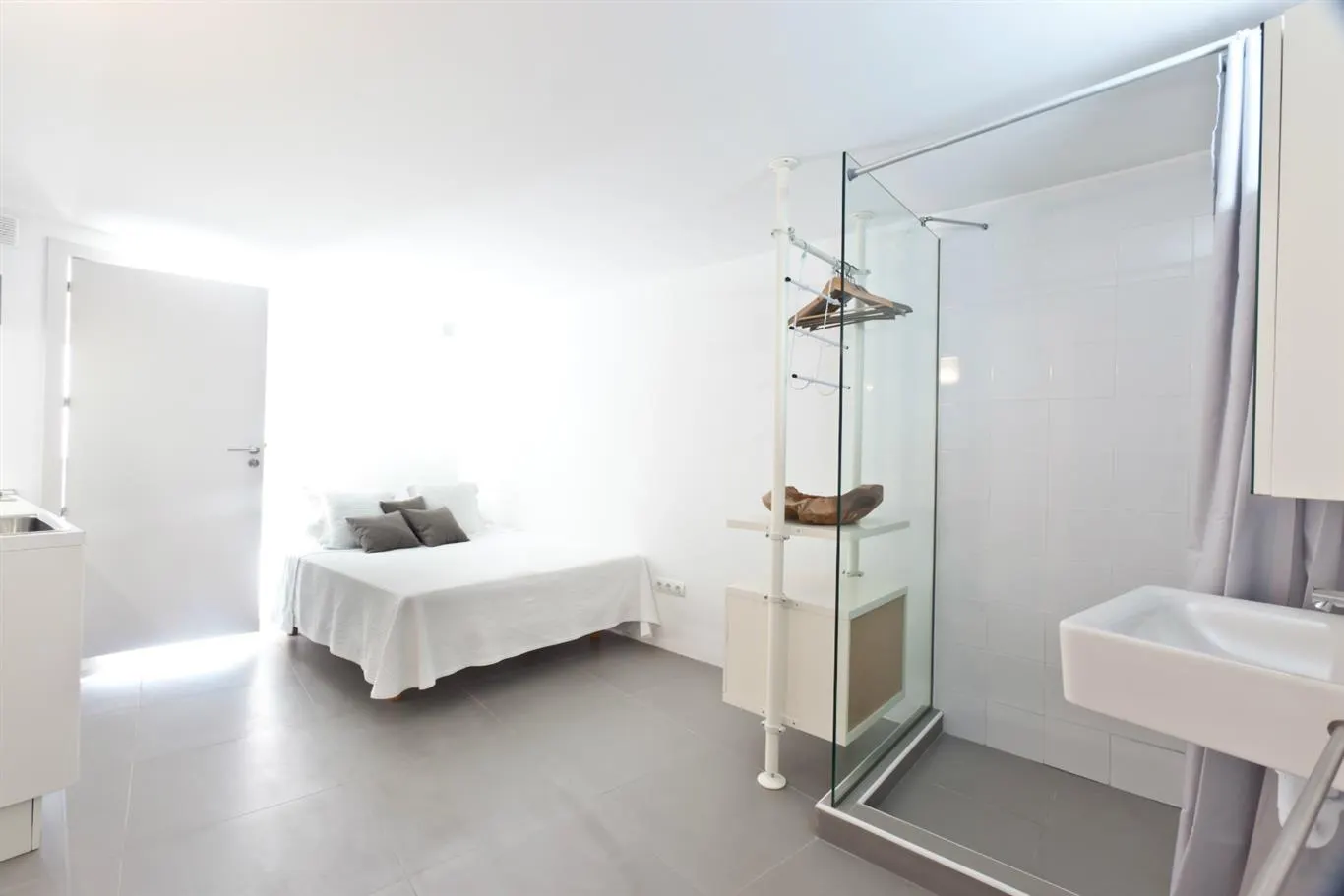 5-Bedroom Villa in Ibiza Town, photo 23