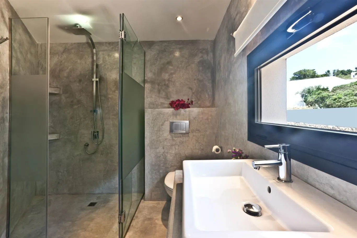 5-Bedroom Villa in Ibiza Town, photo 15
