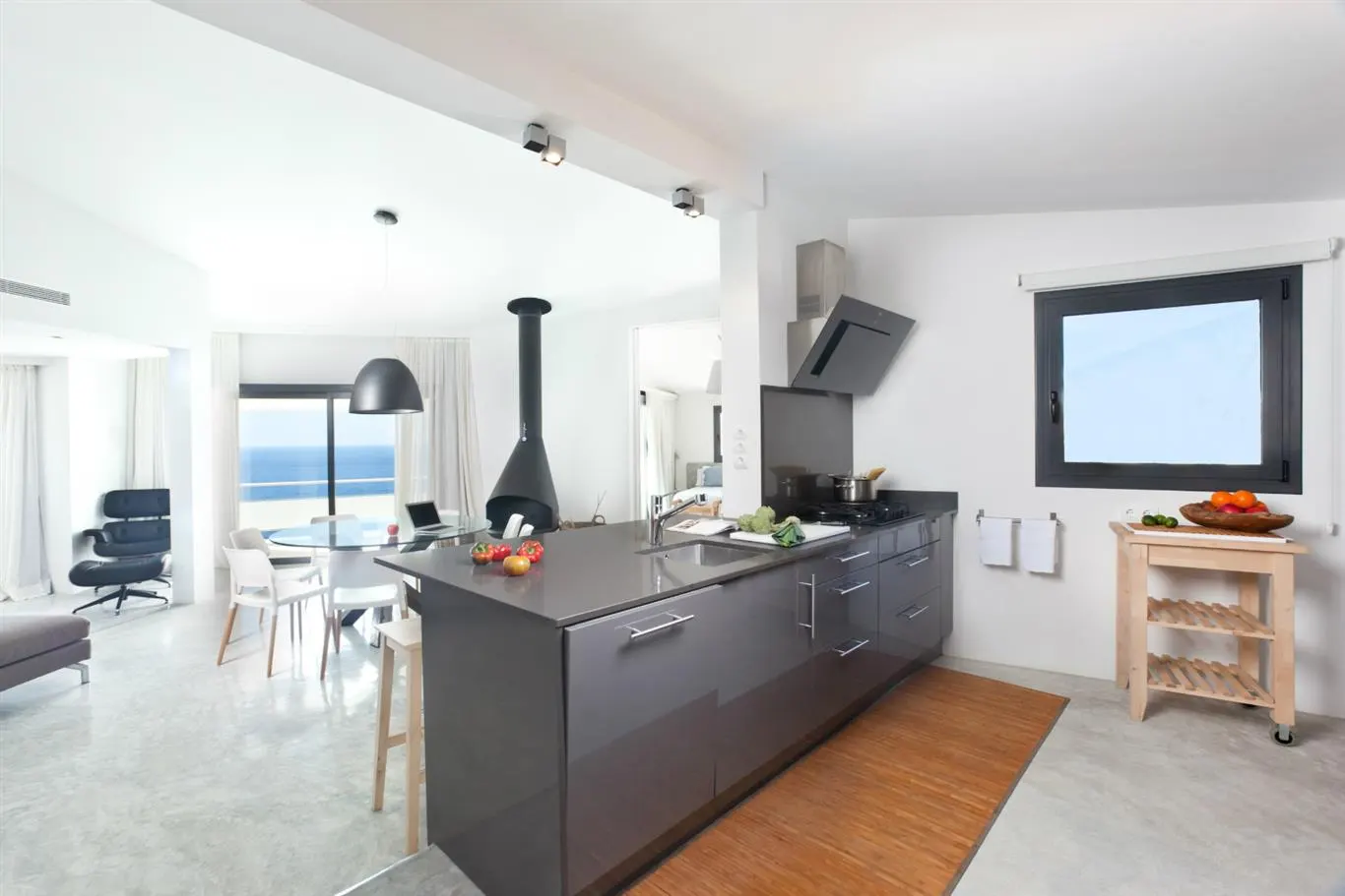 5-Bedroom Villa in Ibiza Town, photo 17