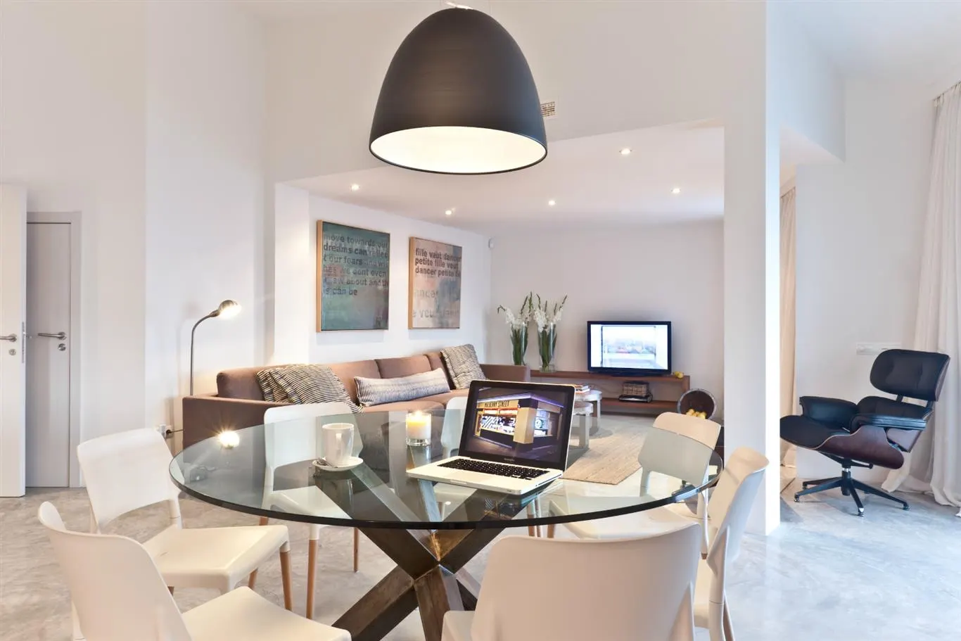 5-Bedroom Villa in Ibiza Town, photo 19