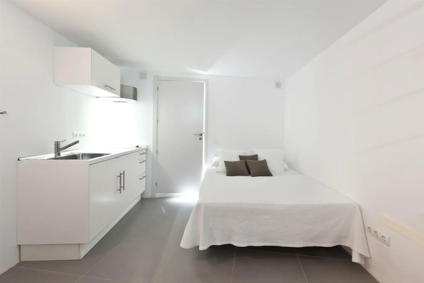5-Bedroom Villa in Ibiza Town, photo 24