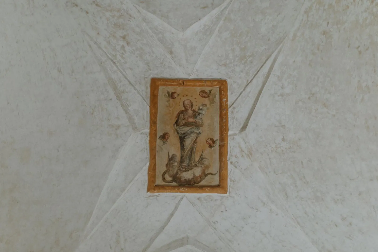 Vilă cu 5 dormitoare pentru 10 persoane, Galatone, fotografia 15