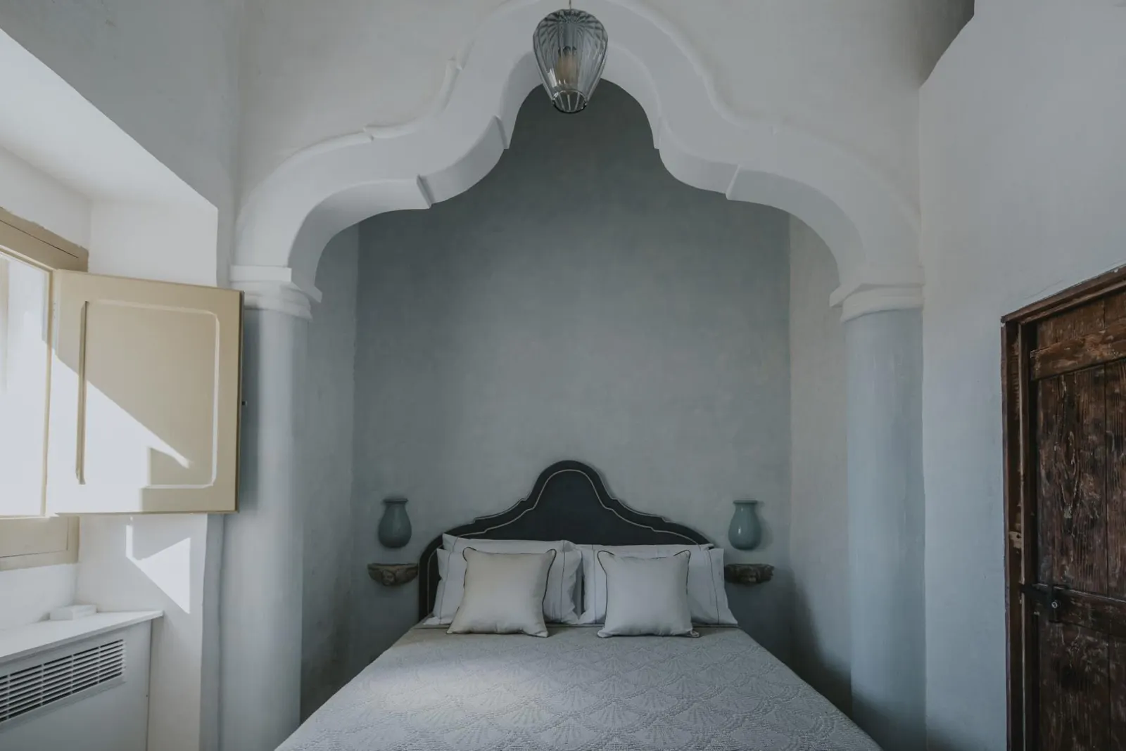 Vilă cu 5 dormitoare pentru 10 persoane, Galatone, fotografia 18