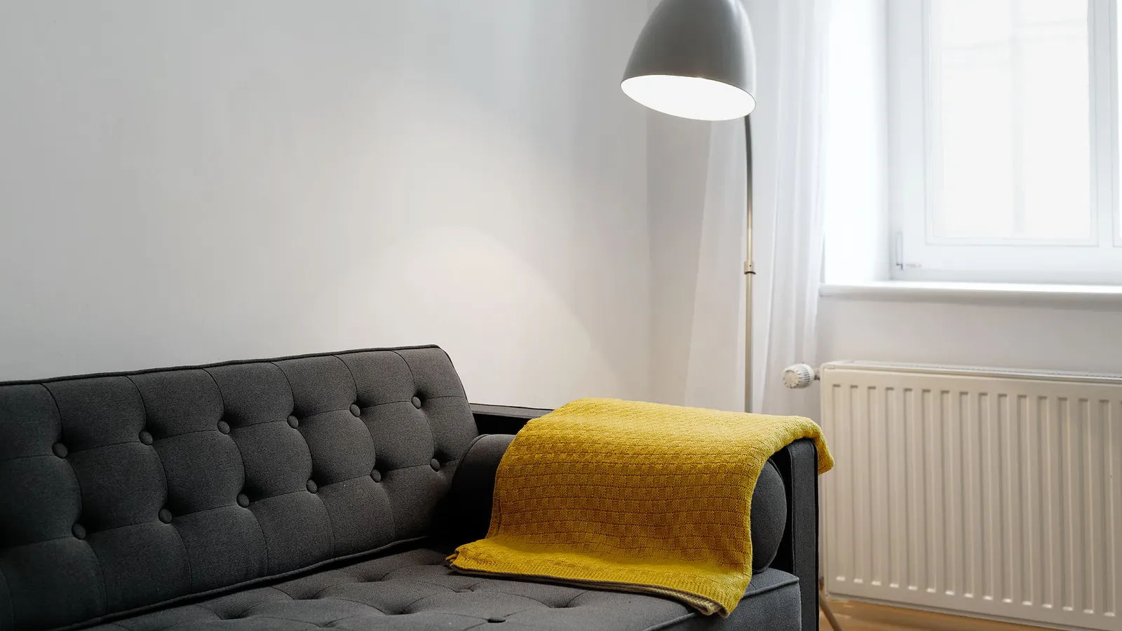 7 nopți la 2-Bedroom Villa Sleeping 4, Berlin, fotografia 7