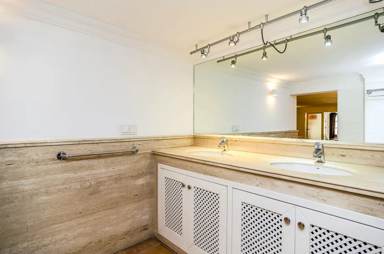 Vilă cu 6 dormitoare și piscină, Llucmajor, Insulele Baleare, fotografia 45