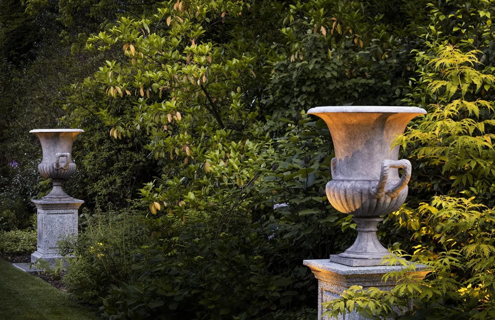 Vilă cu 6 dormitoare pentru 12 persoane, Tremezzina, fotografia 10