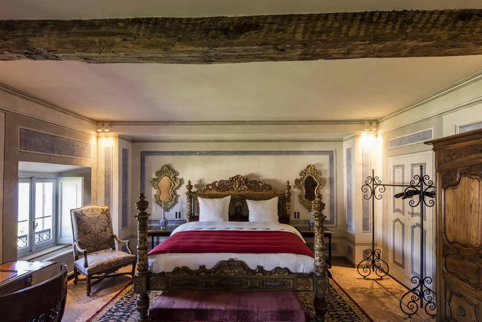 Vilă cu 6 dormitoare pentru 12 persoane, Tremezzina, fotografia 38