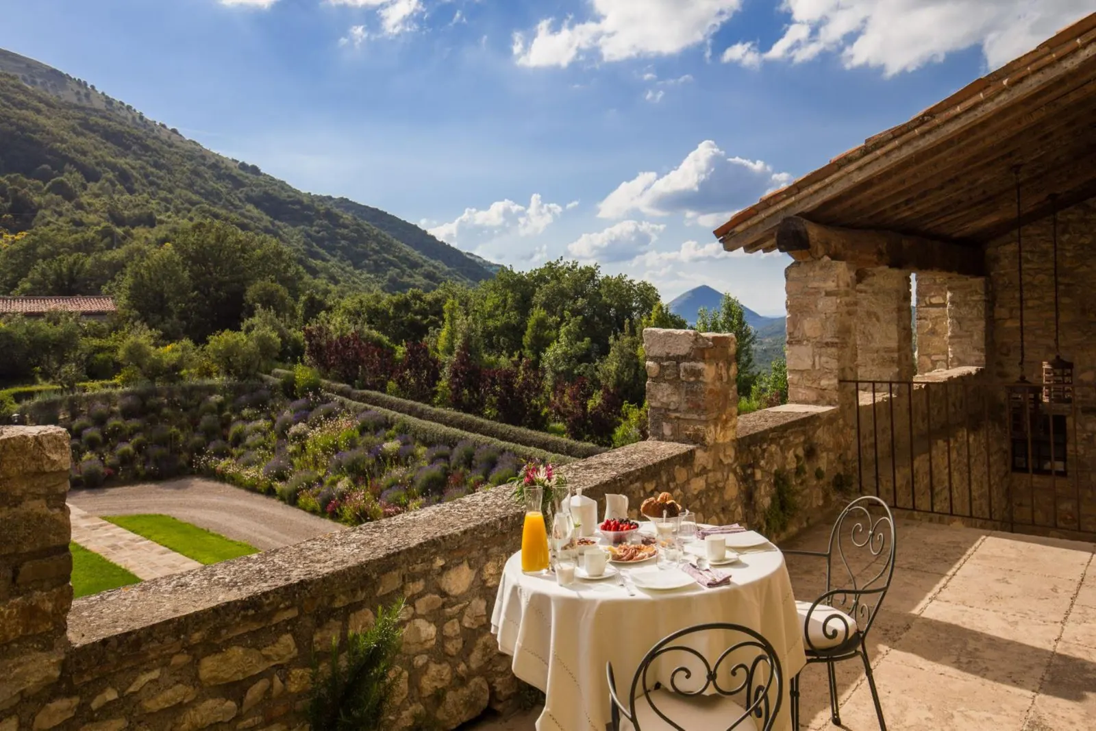 Vilă cu 8 dormitoare și piscină încălzită, Perugia, fotografia 9