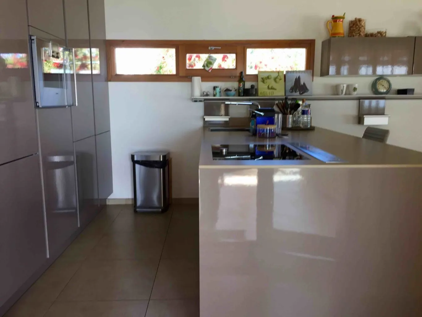 3-Bedroom Villa in Benissa, photo 30